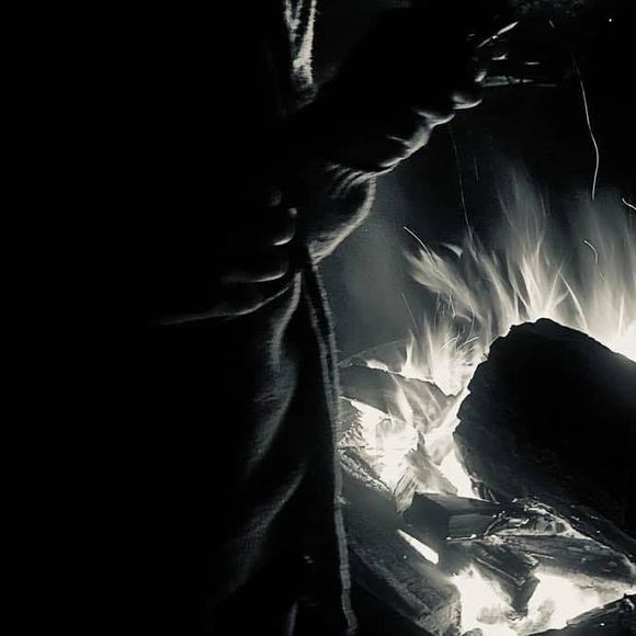 Meet your Posher, Cédric - Picture 1 of 1